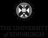 Unicycles Project management Monitoring and evaluation Behaviour change We supported the University of Edinburgh to pilot a new bike hire scheme