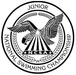 2016 NCSA SWIMMING CHAMPIONSHIPS Order of Events Orlando, FL March 15-19, 2016 Tuesday March 15 Afternoon Timed Short Course Warm-Up: 2:30-3:50 PM Start: 4:00 1. W 1650 Freestyle 2.