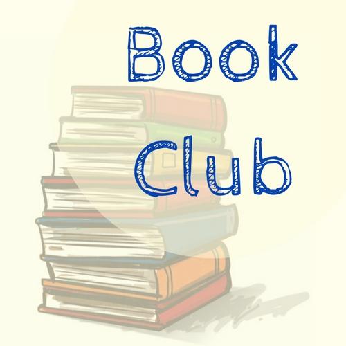 Book Club: The Nightingale by Kristin Hannah September 26, 1:30 & 6:30 The Berthoud Community Library Book Club meets the