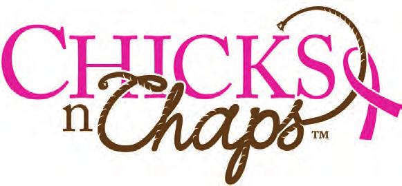 Chicks n Chaps Raises Over $12K for Kootenai Health Over two hundred women and volunteers came out