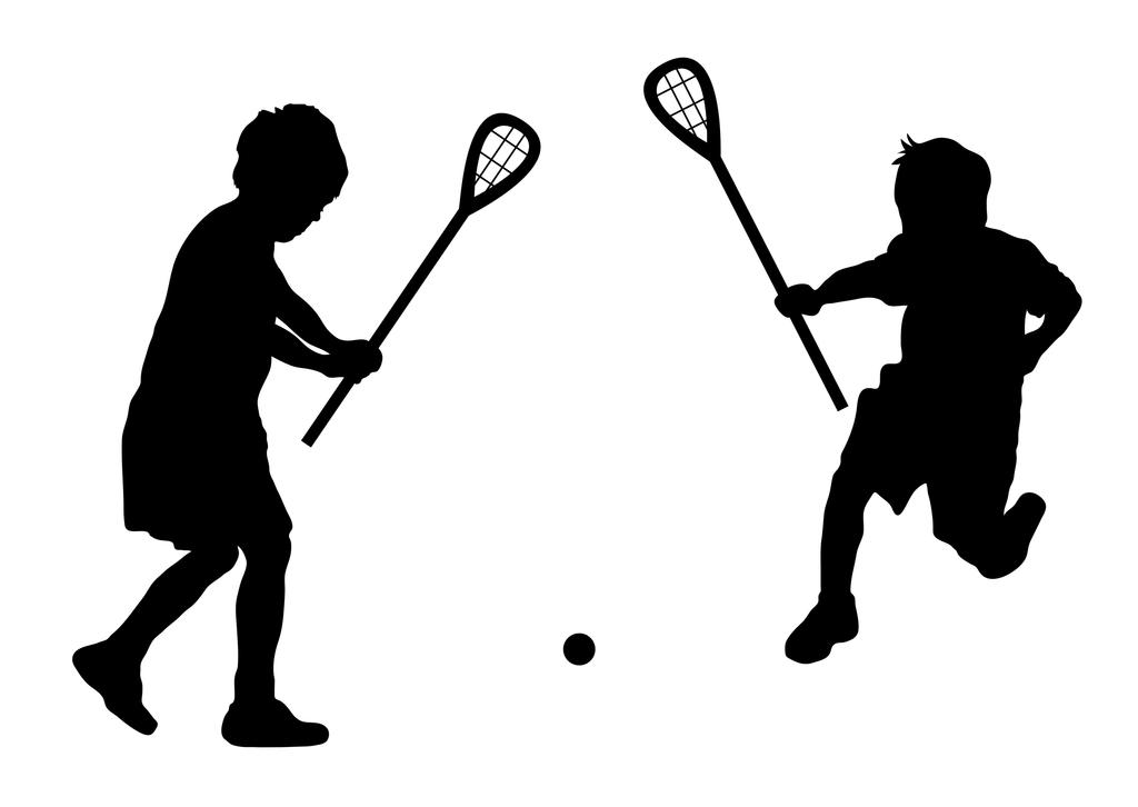 Instructions, Los Alamos Youth LAX 2018 Registration Form To register, please Paper free process or downloads available at: http://laylax.