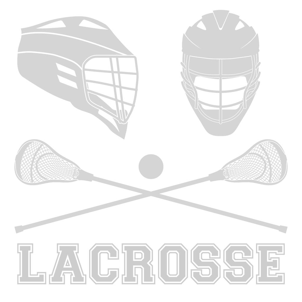 US Lacrosse Compete with Class Pledge I pledge to COMPETE with CLASS and HONOR THE GAME I will honor the history of lacrosse and commit to maintaining the core values of the game's culture.