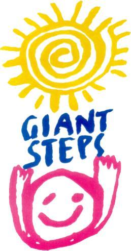 Thank you for registering in the Giant Steps Autism Sailing Regatta and supporting children with autism.