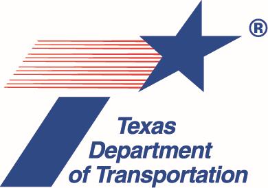 Proposed Action, Purpose and Need Technical Memorandum MoPac (State Loop 1) Intersections, Austin District From North of Slaughter Lane to South of La Crosse Avenue CSJ: 3136-01-015 Travis County,