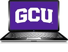 WOMEN S BASKETBALL 2016-17 GAME NOTES Imani Suber, Assistant Director of Athletic Communications Office: (602) 639-7421 Cell: (214) 316-4435 E-mail: imani.suber@gcu.