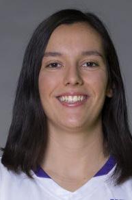 Jessica Gajewski, the Brisbane Australia product will enter her third Marcus-Canedo year with GCU and is poised to build on her success from the 3-point line a year ago.