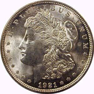 November s raffle will be is a 1923 Peace Dollar donated by David Totzke If you would like to donate a
