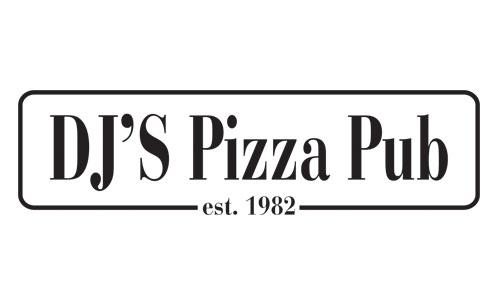 Eagle Renaissance GOLD MEMBERS ONLY MAY Business of the Month Head to DJs Pizza Pub