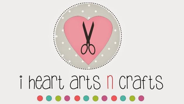 CRAFTS AND CREATIVITY Saturdays Ages: 5yrs-7yrs:10:15-11:00AM Crafts is a wonderful opportunity to promote creativity and fun! FEE: Res. $50 Non-Res.