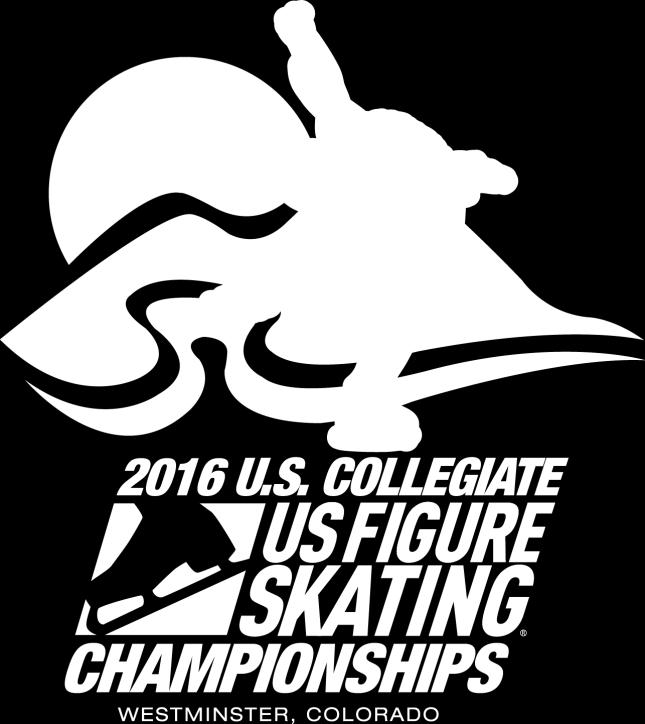Collegiate Championships. Registration opens May 15, 2016. The event in Westminster, Colorado, is for SINGLES AND PAIRS ONLY.
