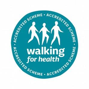 area. The Shire Nomads & Walkie-Talkie Walking groups will now be supported by SCAF.