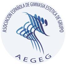 Group Gymnastics - AGG Organizers: International Federation of Aesthetic Group Gymnastics - IFAGG