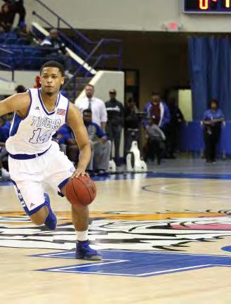STUDENT-ATHLETES Tennessee State Men's Basketball Tennessee State Individual ame-by-ame (as of Apr, ) All games - AME-BY-AME # Reddick, Darreon Opponent REINHARDT SOUTHERN ILLINOIS FISK at Vanderbilt