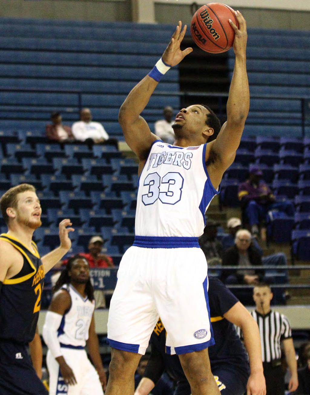 STUDENT-ATHLETES - AME-BY-AME Tennessee State Men's Basketball Tennessee State Individual ame-by-ame (as of Apr, ) All games # MARTIN, Wayne Opponent at Loyola Maryland at Ohio FISK MIDDLE TENNESSEE