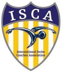 JUNIOR NATIONAL CHAMPIONSHIP CUP St. Petersburg, FL March, 26-30, 2019 SANCTION: Approved Sanctioned by Florida Swimming of USA Swimming #.