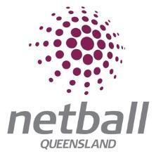 POLICY Netball Queensland Policy Number 001 Affiliation and Membership Policy Document Control Version Control Date Version Details Author 28 th July 2014 1 New Liana Roccon 18 th August 2014 2 New