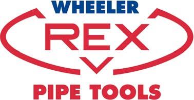 Wheeler Rex 3744 Jefferson Road Ashtabula, Ohio 44005 Tel: 800-321-7950 or