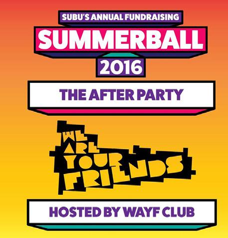 @THEOLDFIRESTATION 2-5AM PLEBUM BALL TICKET INCLUDES AFTER PARTY ENTRANCE ARNIVAL DO I NEED TO PRINT OUT MY TICKET? YES YOU MUST print your ticket and bring it with you for the event.