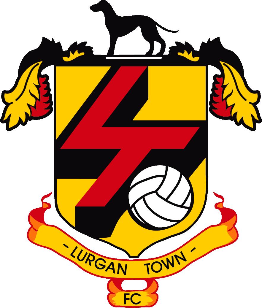 Lurgan Town Football Club Winning Isn t Everything - Issue 16: January 2016 @lurgantownfc.com www.lurgantownfc.com #heartonthesleeve info@lurgantownfc.