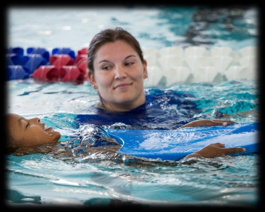 SUMMER #2 SWIM LESSONS Northshore YMCA July 28-August 26 ONE DAY A WEEK LESSONS (4 or 5 wks) SUMMER #2 SESSION DATES & FEES July 28-August 26 FEES FM CM 4 weeks $40 $80 5 weeks $50 $100 SUMMER