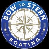 Last Name First Name Date 2018 BOW TO STERN YACHT SERVICES, INC.