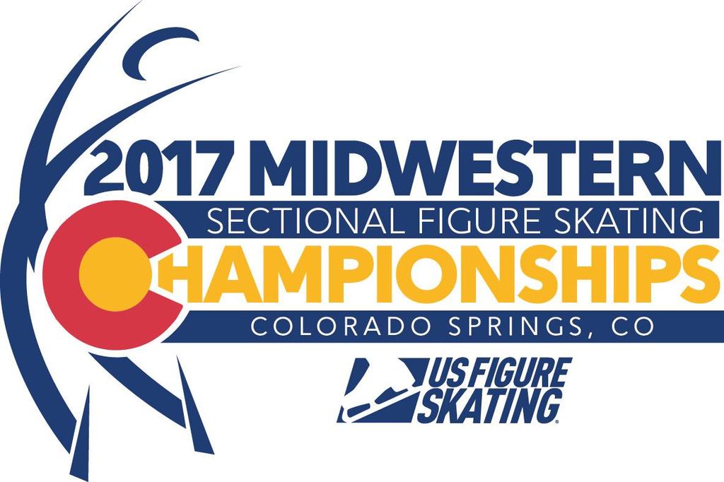 2017 MIDWESTERN SECTIONAL FIGURE