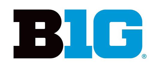 2016-17 BIG TEN HOCKEY WEEKLY RELEASE - DECEMBER 29, 2016 Primary Contact: Adam Augustine, Director, Communications Office: 847-696-1010 ext. 151 E-mail: aaugustine@bigten.