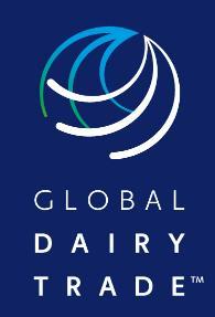 Dollars per Pound Global Dairy Product Prices 3.0 2.5 2.0 1.5 1.0 0.5 0.