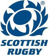 SCOTTISH RUGBY S SCHOOLS CUP COMPETITIONS 2016-2017 RULES OF COMPETITION 1.