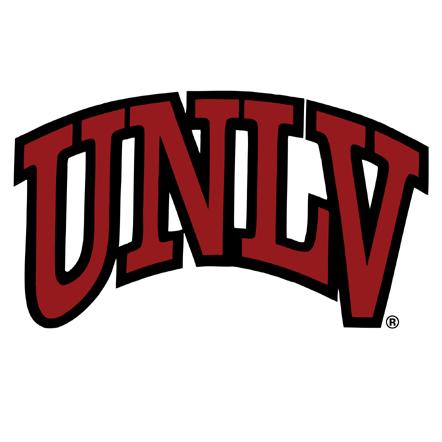 .. Methodist, '94 UNLV Record // Years... 36-22-7 // Three Years Overall Record.... 102-61-7 // Eight Years Assistant Coach... J.J. Wozniak Alma Mater... Fresno State, '00 Assistant Coach.