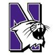 2011-12 Northwestern Women's Basketball Northwestern Combined Team Statistics (as of Nov 13, 2011) All games RECORD: OVERALL HOME AWAY NEUTRAL ALL GAMES 1-0 0-0 1-0 0-0 CONFERENCE 0-0 0-0 0-0 0-0