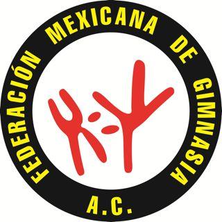 DISCIPLINE HOST FEDERATION ORGANIZING COMMITTEE Men s Artistic Women s Artistic Federación Mexicana de Gimnasia: Ciudad Deportiva, Puerta 9 Col. Ex-ejido Magdalena Mixhuca C.P. 08010 Mexico City, Mexico Phone/Fax: (52 55) 5657-5681 E-mail: info@fmgimnasia.