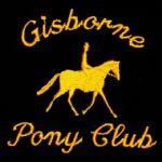GISBORNE PONY CLUB Assoc No: A001331L SHOW JUMPING BONANZA CENTRAL ZONE PRESIDENT S CUP QUALIFIER OPEN FRESHMAN S JUMPING and TOPSY RING SUNDAY, 19 th July 2015 I.R. Robertson Reserve, 340 Couangalt Rd, Gisborne South.