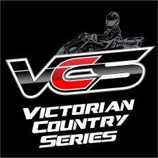 1. STANDARD REQUIREMENTS SUPPLEMENTARY REGULATIONS PERMIT NUMBER: KVVCS101/2019 1. MEETING TITLE: Victorian Country Series Round 1 2. DATE: 3. ORGANISATION: 4. MEETING STATUS: STATE SERIES 5.