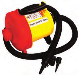 tube rope has a 3/8" diameter bungee cord spliced inside. Rope Keeper included. Tube Tow Rope 25.