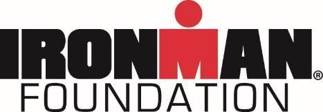 The mission of the IRONMAN Foundation is creating positive, tangible change in race communities through grant funding and volunteerism.