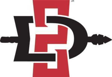 SAN DIEGO STATE AZTECS 2015 Women s Soccer Weekly Notes Darin Wong (Primary Contact) Assistant Athletic Director - Media Relations Office Phone Number: (619) 594-5548 E-Mail Address: