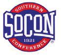 2012 Southern Conference Conference Team Leaders as of Oct 15, 2012 Hitting Percentage S K E TA Pct. 1. Furman 77 1100 363 2726.270 2. Samford 77 1061 389 2646.254 3.
