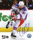 .. $79 Autographed Bruins Pro