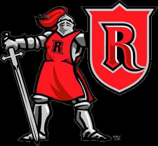 26 th Annual Rutgers Classic November 22, 23, & 24, 2013 USAG Level 2 Open Come join us for the 26 th Annual Rutgers Classic Invitational!