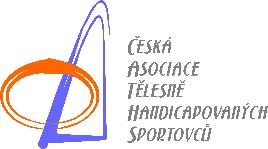 Championship of Czech