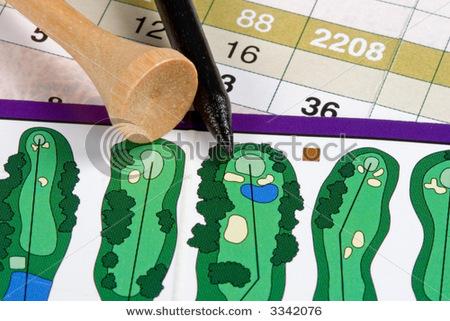 In this special issue just for those of you who are already shooting low, low numbers I am going to show you how to begin to break into the 60ʼs, and I want to tell you, This is where golf really