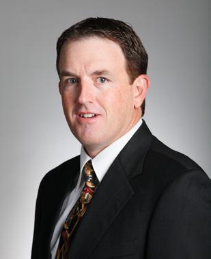 MICHAEL AKERS 10th SEASON HEAD COACH FORT HAYS STATE, 1993 10TH SEASON OVERALL SIX NCAA APPEARANCES Mike Akers enters his tenth season in 2015-16 as the head women s golf coach at Texas State.