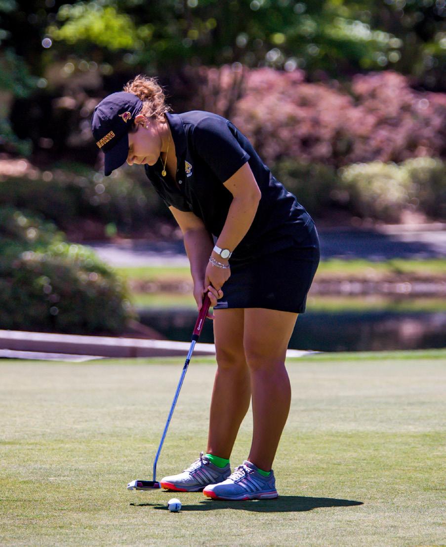 home event, All There August Challenge Competed in 15 rounds to date for Texas State Season