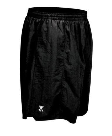 DECK SHORTS Classic Deck Shorts, Unisex: -
