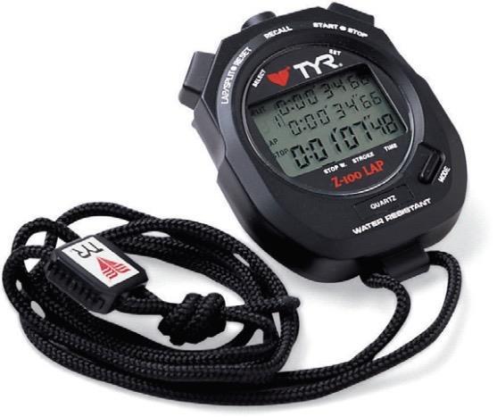 ID: BFLAG_24 and BFLAG_32 Z-100 Stopwatch: - 100 dual split automatic memory