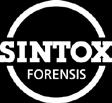 Sintox (SX) Low-polluting primer Sintox Forensis (SXF) Sintox (SXF) Low-polluting primer with marking agent Lead Free Lead free
