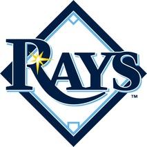 Tampa Bay Rays Record: 80-82 4th Place American League East Manager: Kevin Cash Tropicana Field - 31,042 (42,735 including