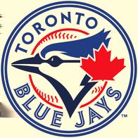 Toronto Blue Jays Record: 93-69 1st Place American League East Manager: John Gibbons Rogers Centre - 49,282 Day: 1-9 Good,