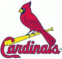 St. Louis Cardinals Record: 100-62 1st Place National League Central Manager: Mike Matheny Busch Stadium - 46,861 Day: 1-8 Good, 9-15 Average, 16-20 Bad Night: